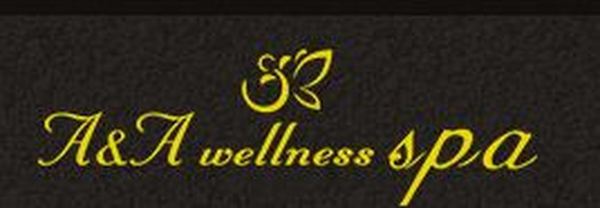  Profile Photos of A&A Wellness Spa Pte Ltd 233B Victoria StreetS188026 Singapore - Photo 1 of 1