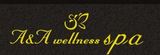 A&A Wellness Spa Pte Ltd, Singapore
