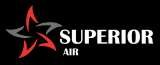 Superior Air (Flight School, Air Charter) Megara General Aviation Airport 