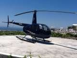  Superior Air (Flight School, Air Charter) Megara General Aviation Airport 