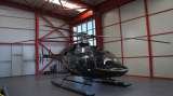  Superior Air (Flight School, Air Charter) Megara General Aviation Airport 