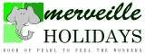 Merveille Holidays, Colombo
