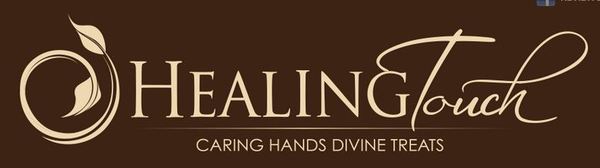  Profile Photos of Healing Touch 354 Alexandra Road, Alexis Condo #01-18Tel: 6734 2863 Singapore - Photo 1 of 1