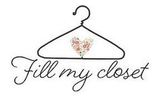 Fill my closet, Noida