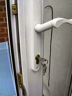 SANYO DIGITAL CAMERA            Profile Photos of Select Property Services 52 Sherborne Street - Photo 1 of 1