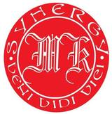 synergyraftar - Best IAS Coaching in Delhi, delhi