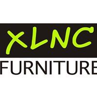Shop high quality yet cheapest mattresses in calgary upto 60% off only at XLNC Furniture best mattress stores in Calgary Alberta.<br />
Cheapest Mattresses in Calgary of XLNC Furniture 2020 32 Avenue NE - Photo 1 of 5 Shop high quality yet cheapest mattresses in calgary upto 60% off only at XLNC Furniture best mattress stores in Calgary Alberta.<br />
Cheapest Mattresses in Calgary of XLNC Furniture 2020 32 Avenue NE - Photo 1 of 5