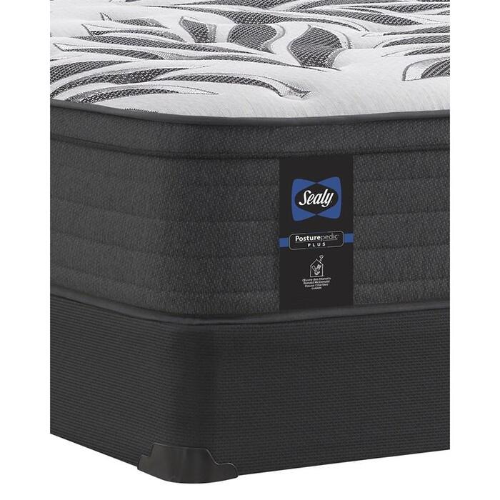 Shop high quality yet cheapest mattresses in calgary upto 60% off only at XLNC Furniture best mattress stores in Calgary Alberta.<br />
Cheapest Mattresses in Calgary of XLNC Furniture 2020 32 Avenue NE - Photo 2 of 5 Shop high quality yet cheapest mattresses in calgary upto 60% off only at XLNC Furniture best mattress stores in Calgary Alberta.<br />
Cheapest Mattresses in Calgary of XLNC Furniture 2020 32 Avenue NE - Photo 2 of 5