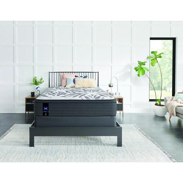 Shop high quality yet cheapest mattresses in calgary upto 60% off only at XLNC Furniture best mattress stores in Calgary Alberta.<br />
Cheapest Mattresses in Calgary of XLNC Furniture 2020 32 Avenue NE - Photo 3 of 5 Shop high quality yet cheapest mattresses in calgary upto 60% off only at XLNC Furniture best mattress stores in Calgary Alberta.<br />
Cheapest Mattresses in Calgary of XLNC Furniture 2020 32 Avenue NE - Photo 3 of 5