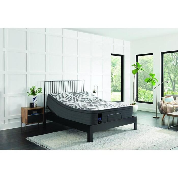 Shop high quality yet cheapest mattresses in calgary upto 60% off only at XLNC Furniture best mattress stores in Calgary Alberta.<br />
Cheapest Mattresses in Calgary of XLNC Furniture 2020 32 Avenue NE - Photo 4 of 5 Shop high quality yet cheapest mattresses in calgary upto 60% off only at XLNC Furniture best mattress stores in Calgary Alberta.<br />
Cheapest Mattresses in Calgary of XLNC Furniture 2020 32 Avenue NE - Photo 4 of 5