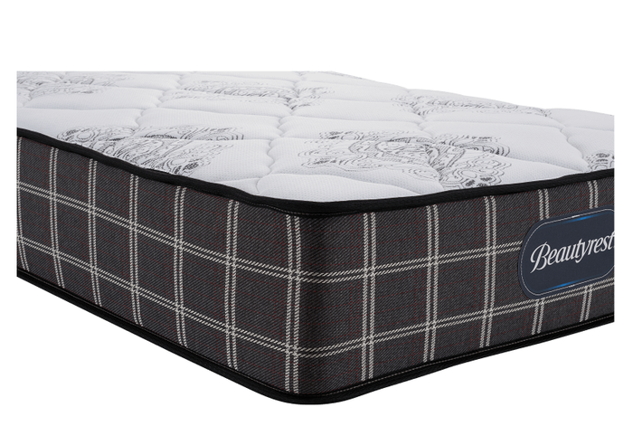 Shop high quality yet cheapest mattresses in calgary upto 60% off only at XLNC Furniture best mattress stores in Calgary Alberta.<br />
Cheapest Mattresses in Calgary of XLNC Furniture 2020 32 Avenue NE - Photo 5 of 5 Shop high quality yet cheapest mattresses in calgary upto 60% off only at XLNC Furniture best mattress stores in Calgary Alberta.<br />
Cheapest Mattresses in Calgary of XLNC Furniture 2020 32 Avenue NE - Photo 5 of 5