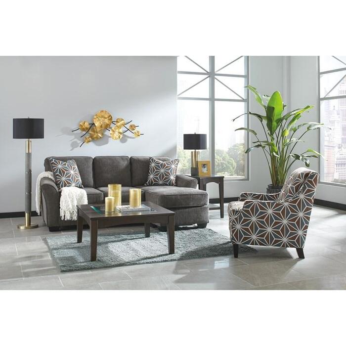 Shop Affordable and Stylish Furniture in Calgary at XLNC Furniture Store. Calgary Furniture Store - XLNC Furniture Calgary of XLNC Furniture 2020 32 Avenue NE - Photo 2 of 5 Shop Affordable and Stylish Furniture in Calgary at XLNC Furniture Store. Calgary Furniture Store - XLNC Furniture Calgary of XLNC Furniture 2020 32 Avenue NE - Photo 2 of 5