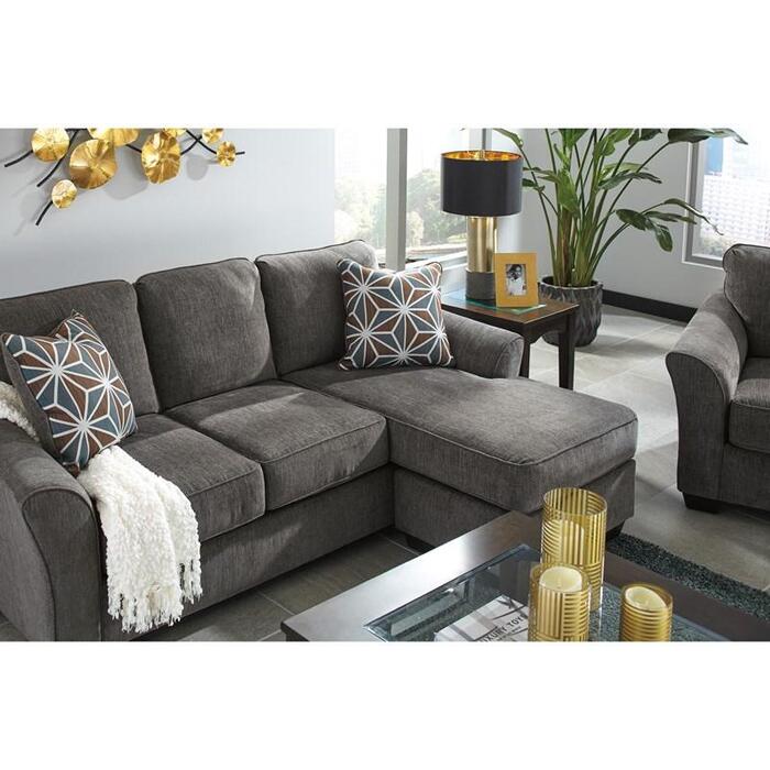 Discover the Best Furniture Store in Calgary for Quality and Style - XLNC Furniture! Calgary Furniture Store - XLNC Furniture Calgary of XLNC Furniture 2020 32 Avenue NE - Photo 3 of 5 Discover the Best Furniture Store in Calgary for Quality and Style - XLNC Furniture! Calgary Furniture Store - XLNC Furniture Calgary of XLNC Furniture 2020 32 Avenue NE - Photo 3 of 5