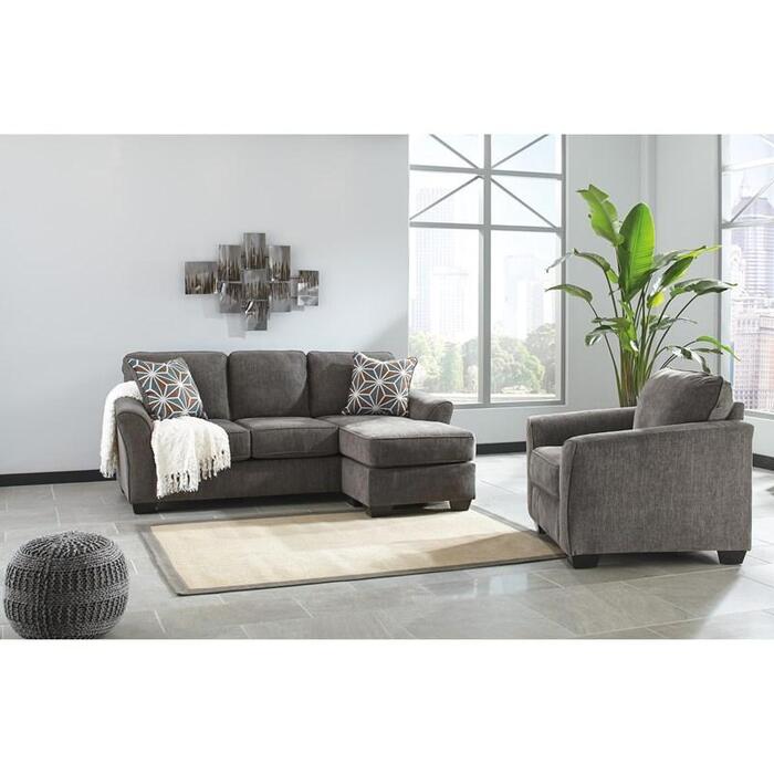 Find the Best Modern Furniture in Calgary at XLNC Furniture - Your Ultimate Destination for Contemporary Home Decor. Calgary Furniture Store - XLNC Furniture Calgary of XLNC Furniture 2020 32 Avenue NE - Photo 4 of 5 Find the Best Modern Furniture in Calgary at XLNC Furniture - Your Ultimate Destination for Contemporary Home Decor. Calgary Furniture Store - XLNC Furniture Calgary of XLNC Furniture 2020 32 Avenue NE - Photo 4 of 5