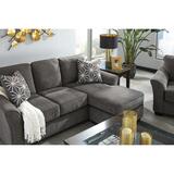 Discover the Best Furniture Store in Calgary for Quality and Style - XLNC Furniture!