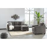 Find the Best Modern Furniture in Calgary at XLNC Furniture - Your Ultimate Destination for Contemporary Home Decor.