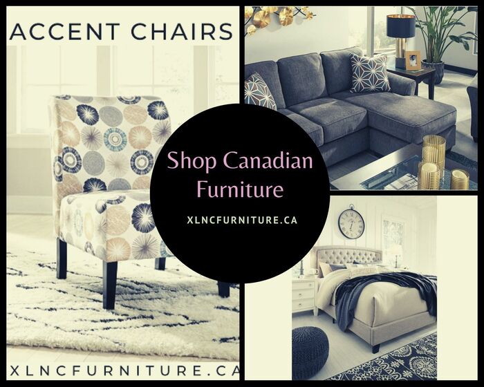 Shop Ashley Furniture Calgary at lowest price at XLNC Furniture Calgary Alberta Profile Photos of XLNC Furniture 2020 32 Avenue NE - Photo 1 of 3 Shop Ashley Furniture Calgary at lowest price at XLNC Furniture Calgary Alberta Profile Photos of XLNC Furniture 2020 32 Avenue NE - Photo 1 of 3
