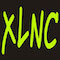  Profile Photos of XLNC Furniture 2020 32 Avenue NE - Photo 3 of 3