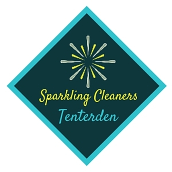  Profile Photos of Sparkling Cleaners Tenterden 82 High St - Photo 1 of 1