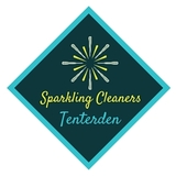 Sparkling Cleaners Tenterden, Tenterden