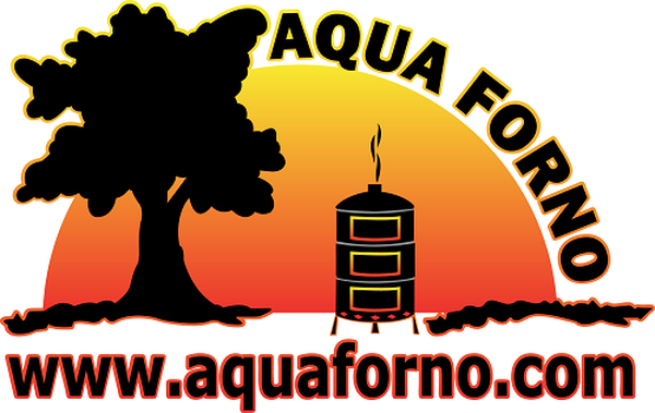  Profile Photos of Aquaforno Ltd 20 The Street - Photo 1 of 2