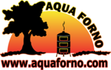 Aquaforno Ltd, Reading