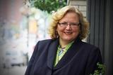 Karol Brown Attorney at Law, Bellevue