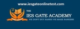 IES Coaching Classes Chennai â€“ Top IES Institute, Chennai