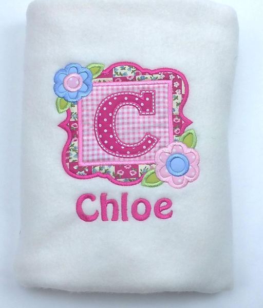 Profile Photos of My Cute Baby Gifts 1 Fir Tree Cottage - Photo 1 of 2