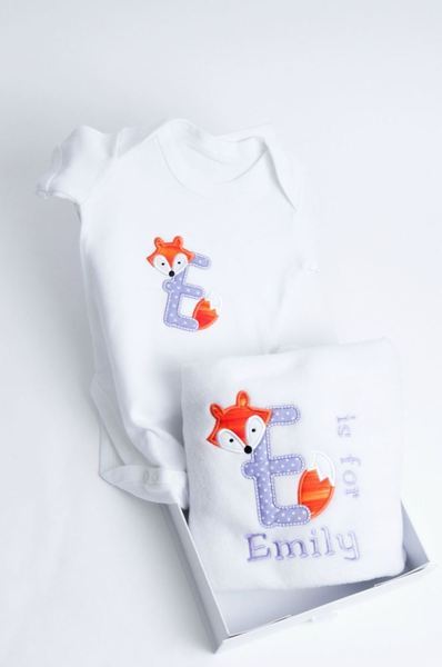  Profile Photos of My Cute Baby Gifts 1 Fir Tree Cottage - Photo 2 of 2