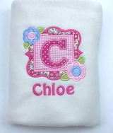 My Cute Baby Gifts, Tunbridge Wells