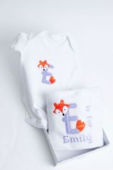 My Cute Baby Gifts, Tunbridge Wells
