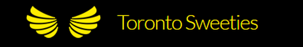  Profile Photos of Toronto sweeties 2131 Yonge Street #909 - Photo 1 of 1