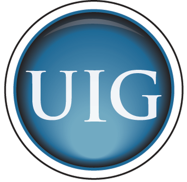  Profile Photos of United Insurance Group 1150 Corporate Office Dr.  Suite 220 - Photo 1 of 1