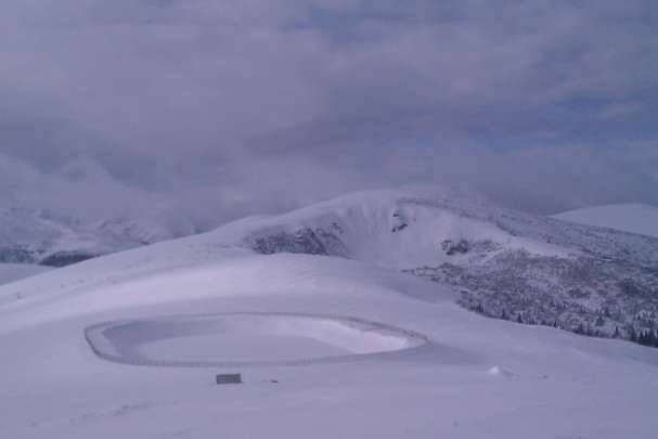  Profile Photos of Domeniul de ski Transalpina Lacul Vidra - Photo 4 of 4