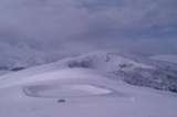 Domeniul de ski Transalpina, Voineasa