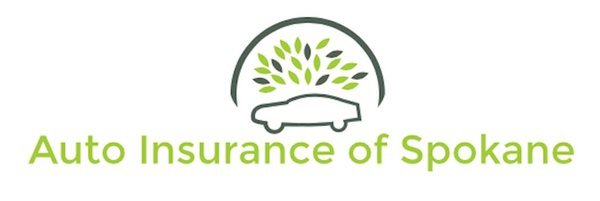  Profile Photos of Auto Insurance of Spokane 2821 W Everett - Photo 1 of 2