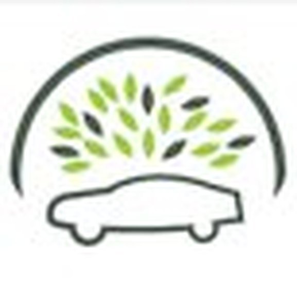  Profile Photos of Auto Insurance of Spokane 2821 W Everett - Photo 2 of 2