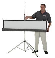  Profile Photos of CFM - Projector AV Hire Audio Visual Companies Cambridge Peterborough Huntingdon Norwich Norfolk Bury St Edmunds Ipswich Suffolk Cambridgeshire - Call Us On 0843 289 2798 Throughout - Photo 3 of 4