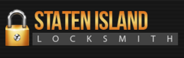  Profile Photos of Locksmith Staten Island NY 38 Adam Ct - Photo 1 of 1