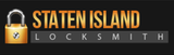 Locksmith Staten Island NY, Staten Island