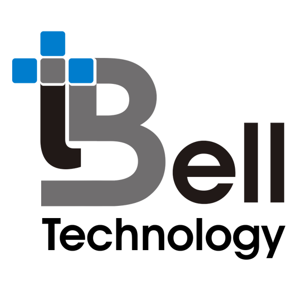  Profile Photos of Bell Technology 401, City Plaza, SC Road Sindhi Colony, Bani Park - Photo 1 of 1