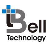 Bell Technology, Jaipur