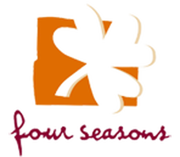  Profile Photos of Four Seasons Catering Pte Ltd 171 Kampong Ampat #05-08 KA Foodlink Singapore - Photo 1 of 1