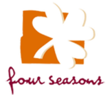 Four Seasons Catering Pte Ltd, Singapore
