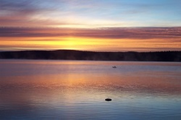 Profile Photos of Kokanee Bay Fishing Resort 3904 Puntzi Lake Road - Photo 2 of 3