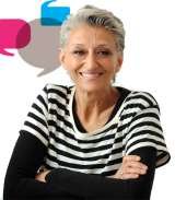 Sharon Morrison PR Communications, Weeley