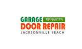 Garage Door Repair Jacksonville Beach, Jacksonville Beach
