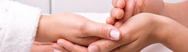  Profile Photos of St Andrews Sport & Deep Tissue Massage, UK 69 Ogilvy Street, Tayport Fife DD6 9NG United Kingdom - Photo 6 of 11