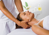  St Andrews Sport & Deep Tissue Massage, UK 69 Ogilvy Street, Tayport Fife DD6 9NG United Kingdom 